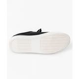 《日本製》エンボス加工レザーシューズ | MICHEL KLEIN HOMME | 詳細画像8