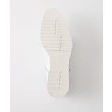 ドレスカジュアルシューズ | MICHEL KLEIN HOMME | 詳細画像3