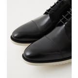 ドレスカジュアルシューズ | MICHEL KLEIN HOMME | 詳細画像6