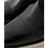 ドレスカジュアルシューズ | MICHEL KLEIN HOMME | 詳細画像9