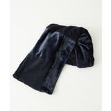 ボアスヌード | MK MICHEL KLEIN homme | 詳細画像3 