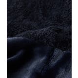 ボアスヌード | MK MICHEL KLEIN homme | 詳細画像4 