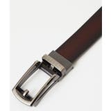 イタリアンレザーグラデーション / 2025AW | MK MICHEL KLEIN homme | 詳細画像2 