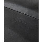 2WAYクラッチバッグ | MK MICHEL KLEIN homme | 詳細画像10