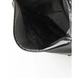2WAYクラッチバッグ | MK MICHEL KLEIN homme | 詳細画像13