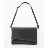 2WAYクラッチバッグ | MK MICHEL KLEIN homme | 詳細画像14