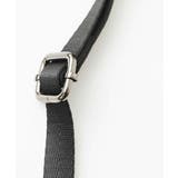 2WAYクラッチバッグ | MK MICHEL KLEIN homme | 詳細画像15