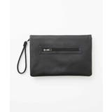 2WAYクラッチバッグ | MK MICHEL KLEIN homme | 詳細画像6