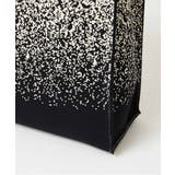 ジャガードニットトートバッグ | MK MICHEL KLEIN homme | 詳細画像5 