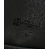 プリーツサフィアーノボディーバッグ | MK MICHEL KLEIN homme | 詳細画像12