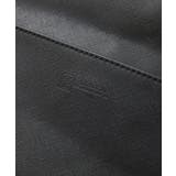 2WAYクラッチバッグ | MK MICHEL KLEIN homme | 詳細画像10