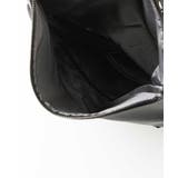 2WAYクラッチバッグ | MK MICHEL KLEIN homme | 詳細画像13