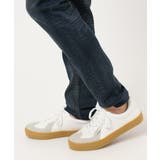 ジャーマントレーナー | MK MICHEL KLEIN homme | 詳細画像2