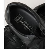 ジャーマントレーナー | MK MICHEL KLEIN homme | 詳細画像4