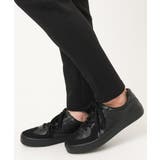 ジャーマントレーナー | MK MICHEL KLEIN homme | 詳細画像5