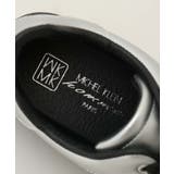 ヌバスニーカー | MK MICHEL KLEIN homme | 詳細画像15 