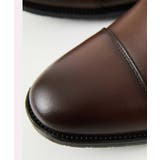 ストレートチップレザーシューズ | MK MICHEL KLEIN homme | 詳細画像11 