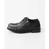 ストレートチップレザーシューズ | MK MICHEL KLEIN homme | 詳細画像12 