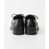 ストレートチップレザーシューズ | MK MICHEL KLEIN homme | 詳細画像13 