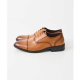 ストレートチップレザーシューズ | MK MICHEL KLEIN homme | 詳細画像2 