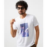ウェリントンフレームサングラス | MK MICHEL KLEIN homme | 詳細画像2