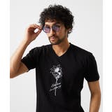 ボストンフレームサングラス | MK MICHEL KLEIN homme | 詳細画像10