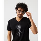 ボストンフレームサングラス | MK MICHEL KLEIN homme | 詳細画像11