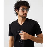 ボストンフレームサングラス | MK MICHEL KLEIN homme | 詳細画像12