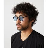 ボストンフレームサングラス | MK MICHEL KLEIN homme | 詳細画像2