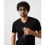 ボストンフレームサングラス | MK MICHEL KLEIN homme | 詳細画像3