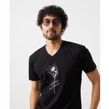 ボストンフレームサングラス | MK MICHEL KLEIN homme | 詳細画像9