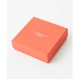栃木レザー / コインケース | MK MICHEL KLEIN homme | 詳細画像2