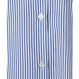 【大きいサイズ】ドロップショルダーロングシャツ | eur3 | 詳細画像14