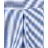 【大きいサイズ】ドロップショルダーロングシャツ | eur3 | 詳細画像9