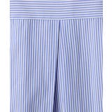 【大きいサイズ】レイヤード風ドロップショルダーシャツ | eur3 | 詳細画像13 