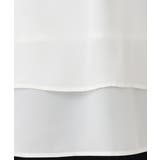 【大きいサイズ/11号サイズあり】2WAYジョーゼットブラウス | eur3 | 詳細画像10 