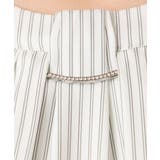 【大きいサイズ/11号サイズあり】マルチWAYブラウス | eur3 | 詳細画像22 