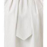 【大きいサイズ/11号サイズあり】マルチWAYブラウス | eur3 | 詳細画像25 