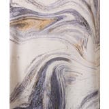 【大きいサイズ】アブストラクトプリントブラウス | eur3 | 詳細画像12 