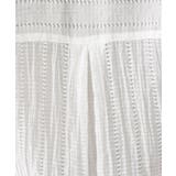 【大きいサイズ】シアードビーブラウス | eur3 | 詳細画像14 