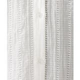 【大きいサイズ】シアードビーブラウス | eur3 | 詳細画像18 