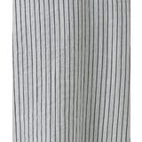 【大きいサイズ】シアーストライプタンクトップセット | eur3 | 詳細画像15 