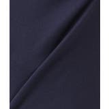 【大きいサイズ】シアーストライプタンクトップセット | eur3 | 詳細画像22 