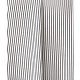 【大きいサイズ/11号サイズあり】Vネックフレアスリーブブラウス | eur3 | 詳細画像11 