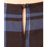 【大きいサイズ】ペプラムブラウス | eur3 | 詳細画像14 