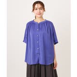 【大きいサイズ a v | eur3 | 詳細画像26 