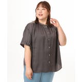 【大きいサイズ a v | eur3 | 詳細画像32 