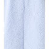 【大きいサイズ】Vネックポコポコプルオーバー | eur3 | 詳細画像13 