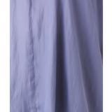 【大きいサイズ】ギャザーブラウス | eur3 | 詳細画像12 