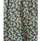 【大きいサイズ】フルーツプリントブラウス | eur3 | 詳細画像10 